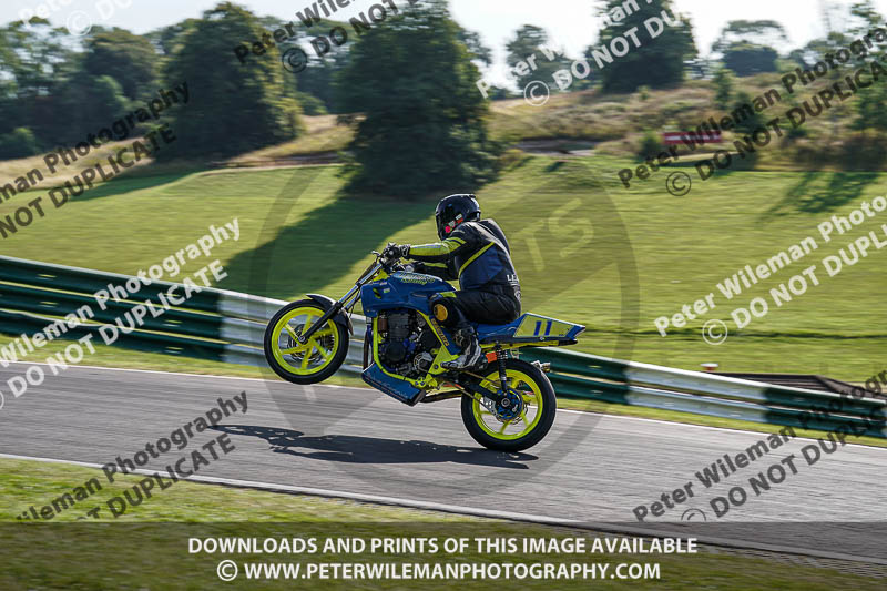 cadwell no limits trackday;cadwell park;cadwell park photographs;cadwell trackday photographs;enduro digital images;event digital images;eventdigitalimages;no limits trackdays;peter wileman photography;racing digital images;trackday digital images;trackday photos